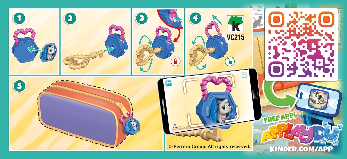 themes_veterinary_VC215