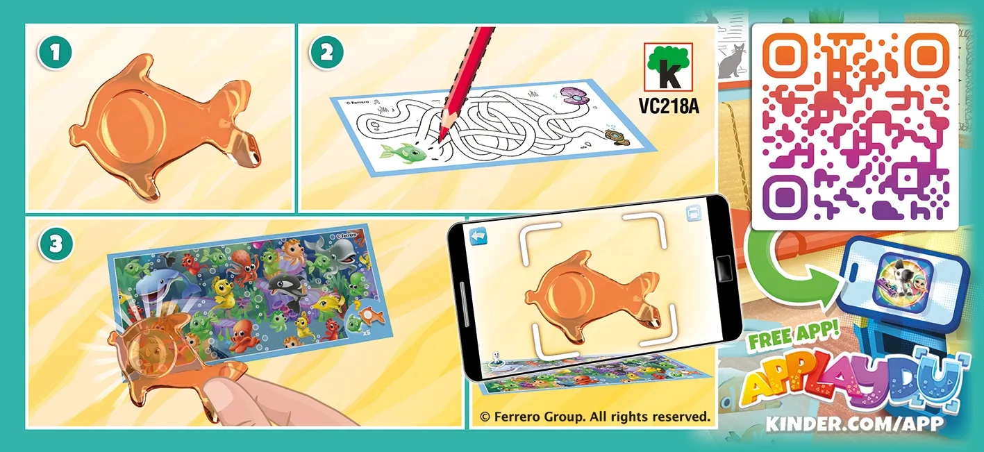 themes_veterinary_VC218A