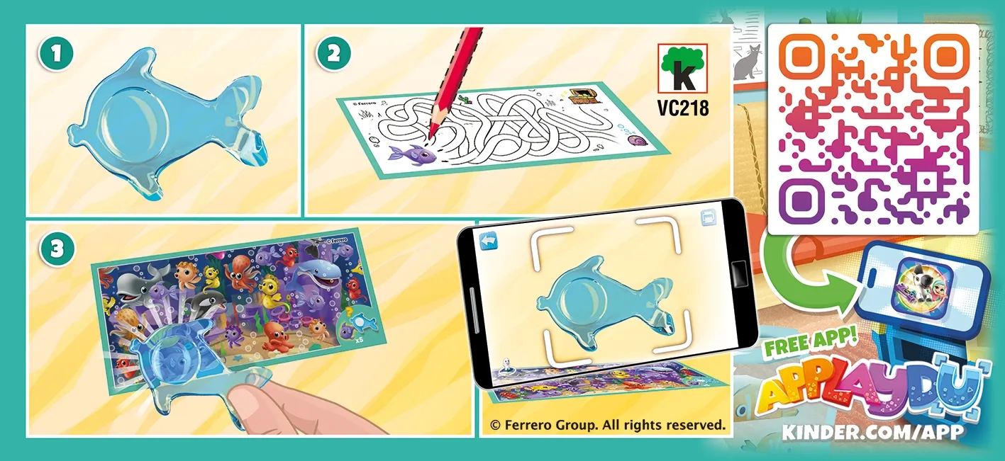 themes_veterinary_VC218