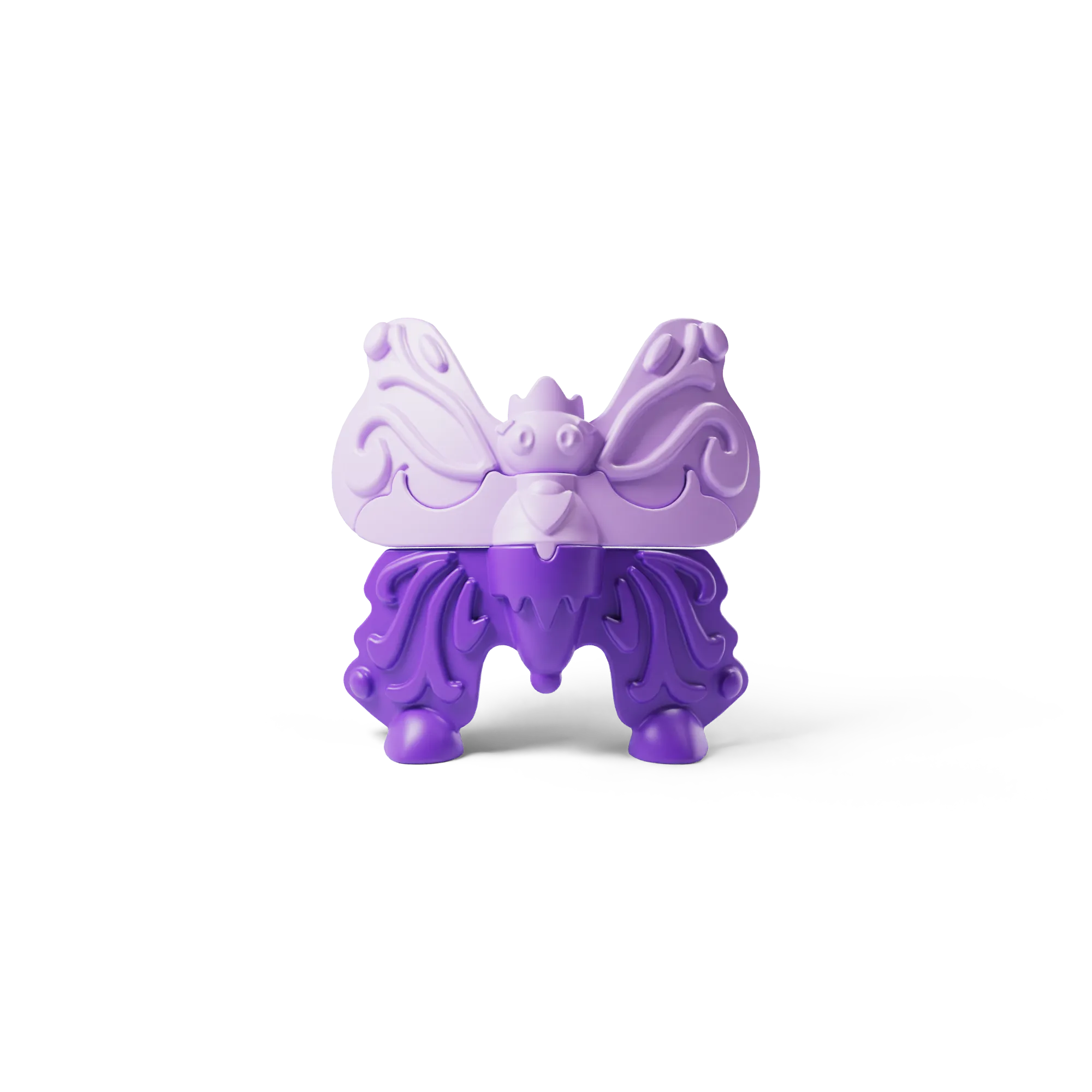 themes_veterinary_VD215A