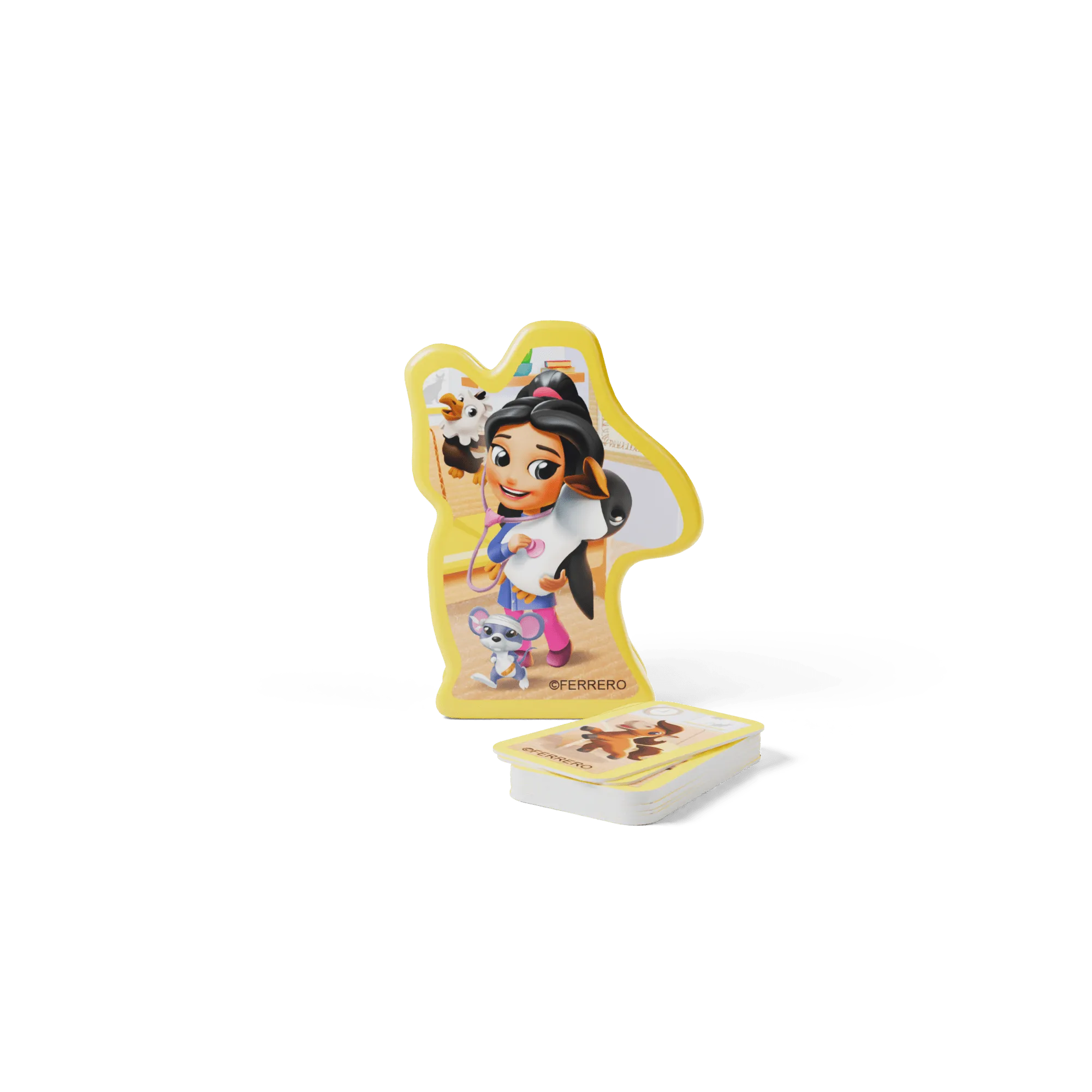 themes_veterinary_VD431F