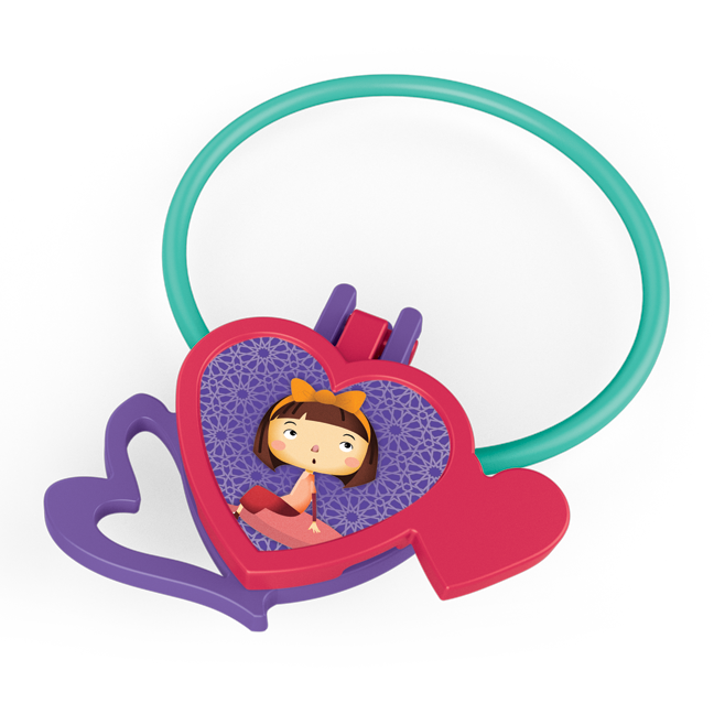 specialevents_ramadan_VQ409B