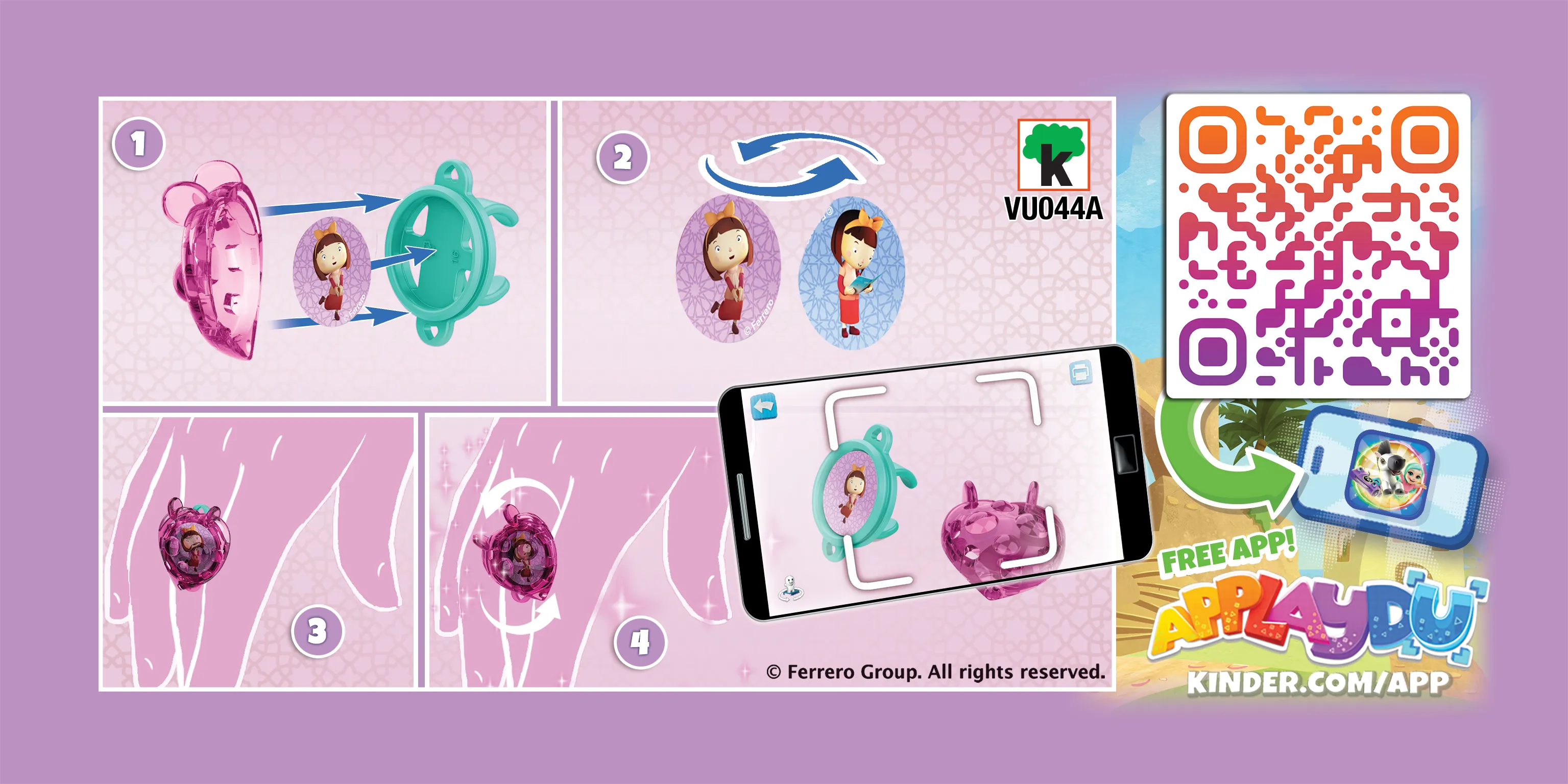 specialevents_ramadan_VU044A