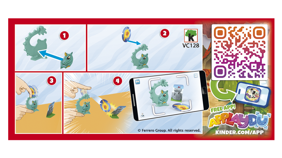 themes_dragons_VC128