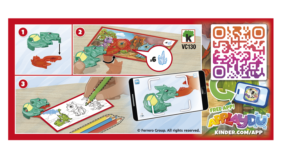 themes_dragons_VC130