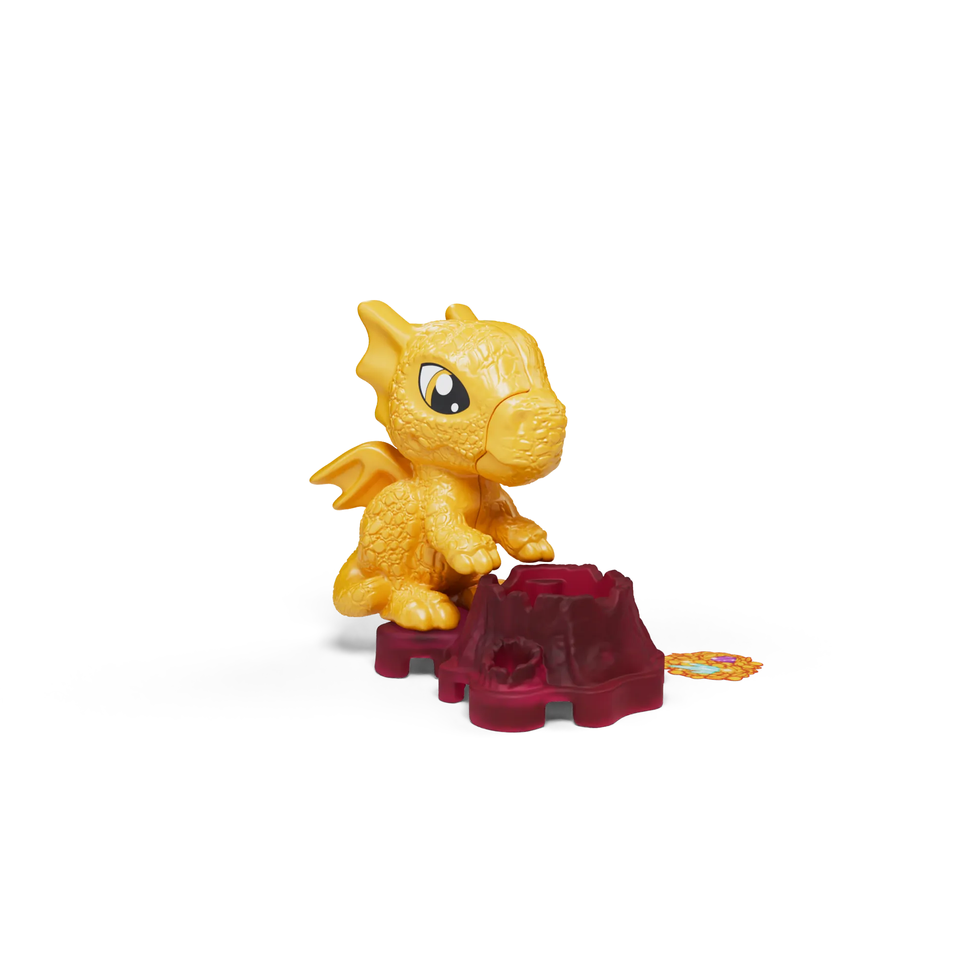 themes_dragons_VC162