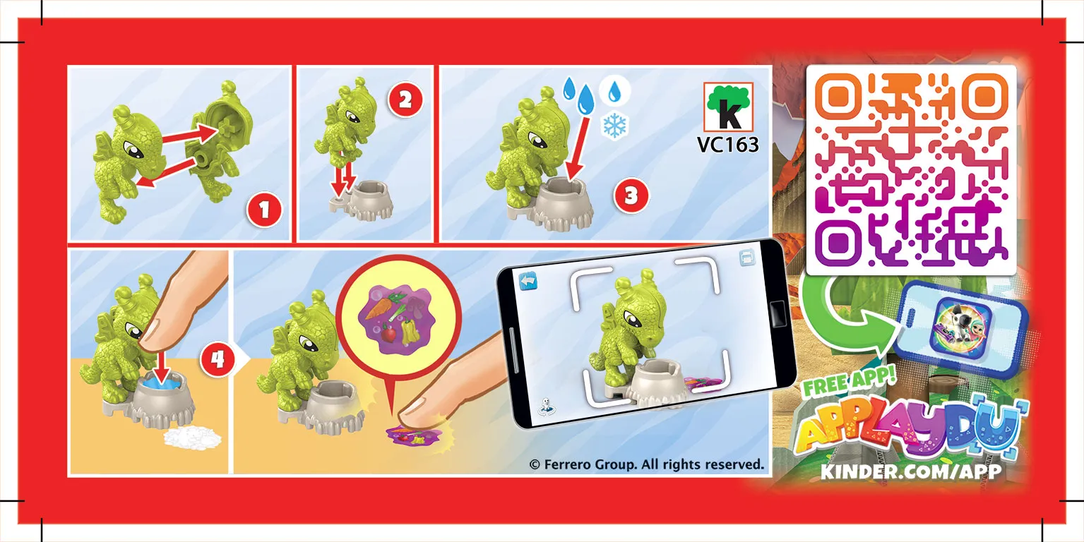 themes_dragons_VC163