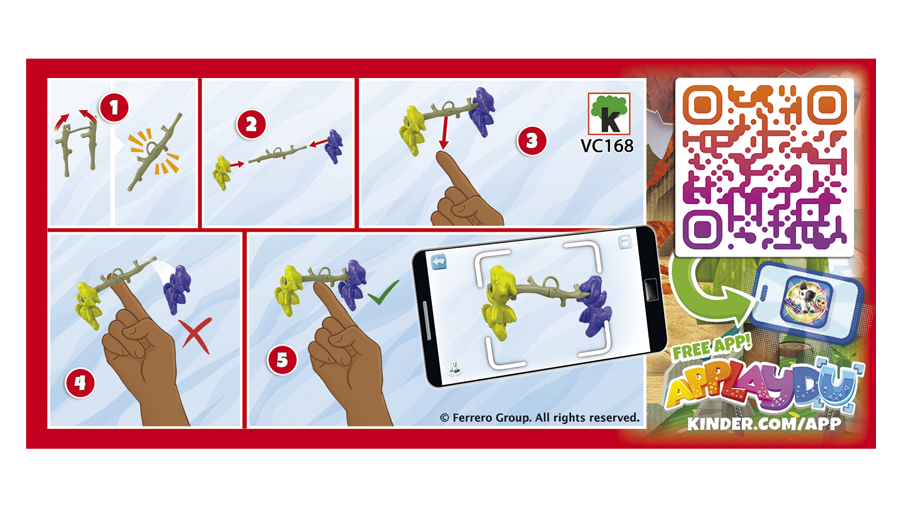 themes_dragons_VC168