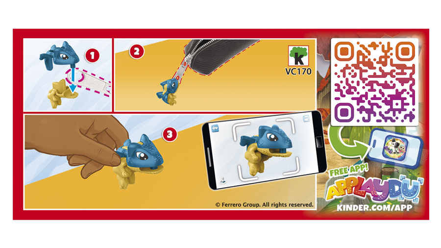 themes_dragons_VC170