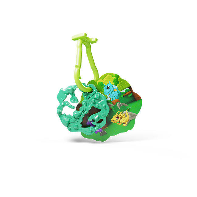 themes_dragons_VC212