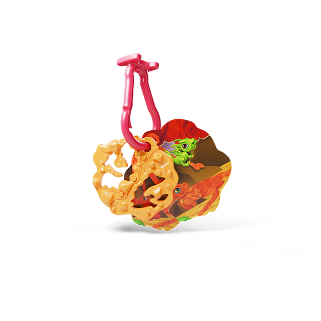 themes_dragons_VC213