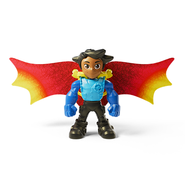 themes_dragons_VC225