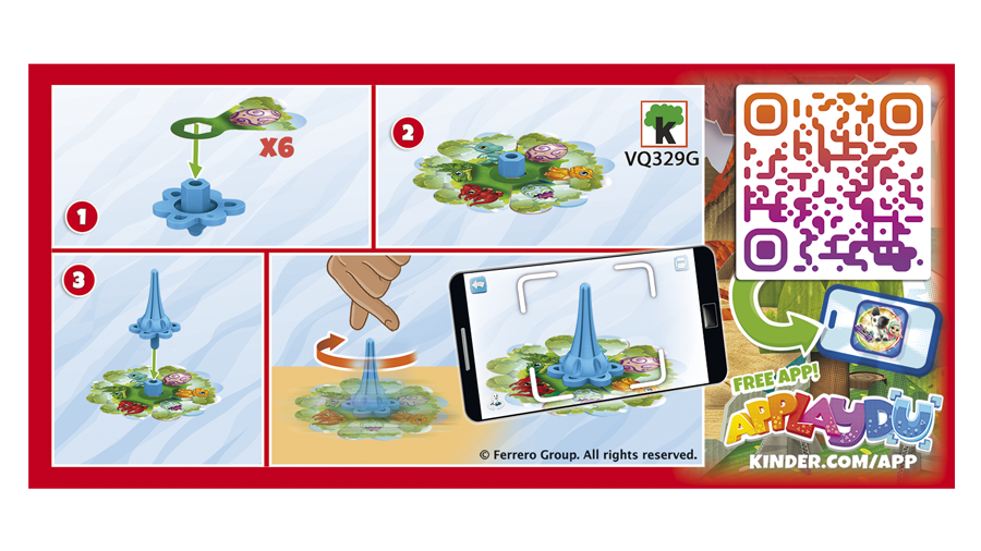 themes_dragons_VQ329G