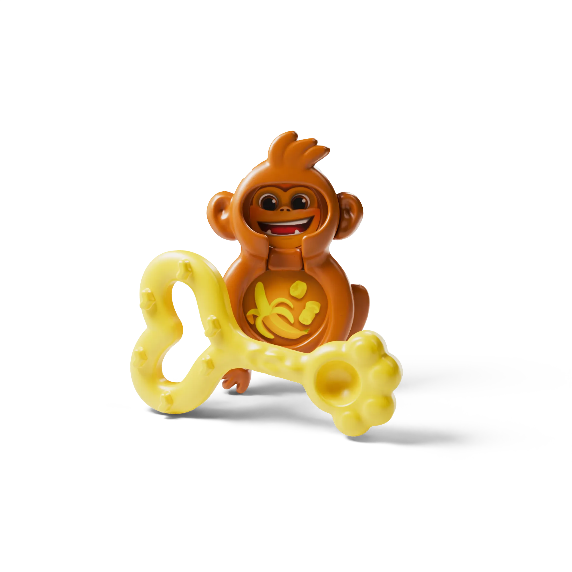 themes_veterinary_VC153