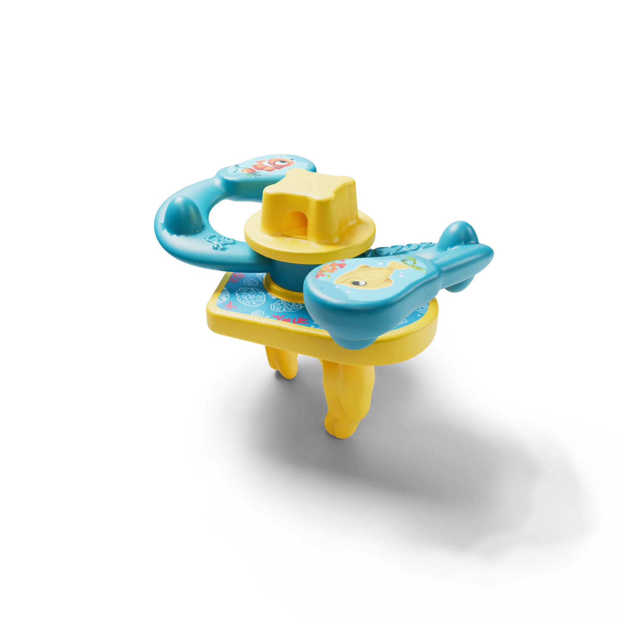 themes_veterinary_VC202