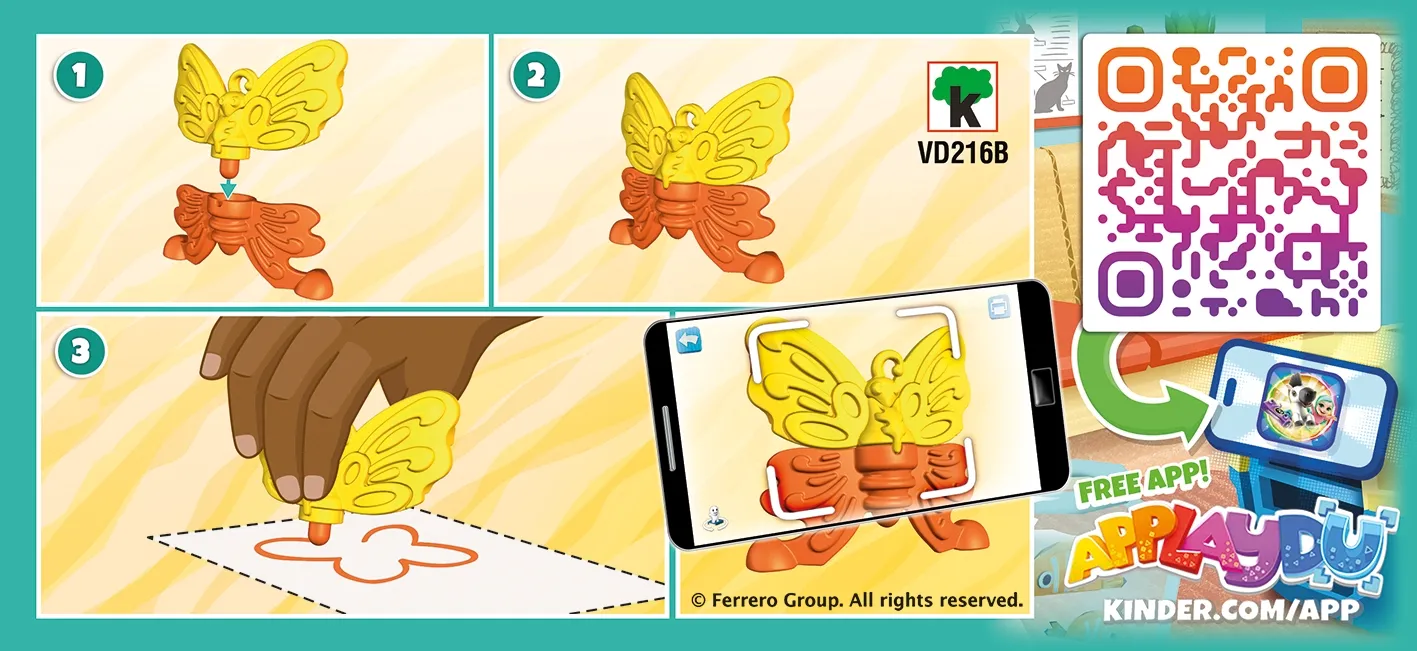 themes_veterinary_VD216B