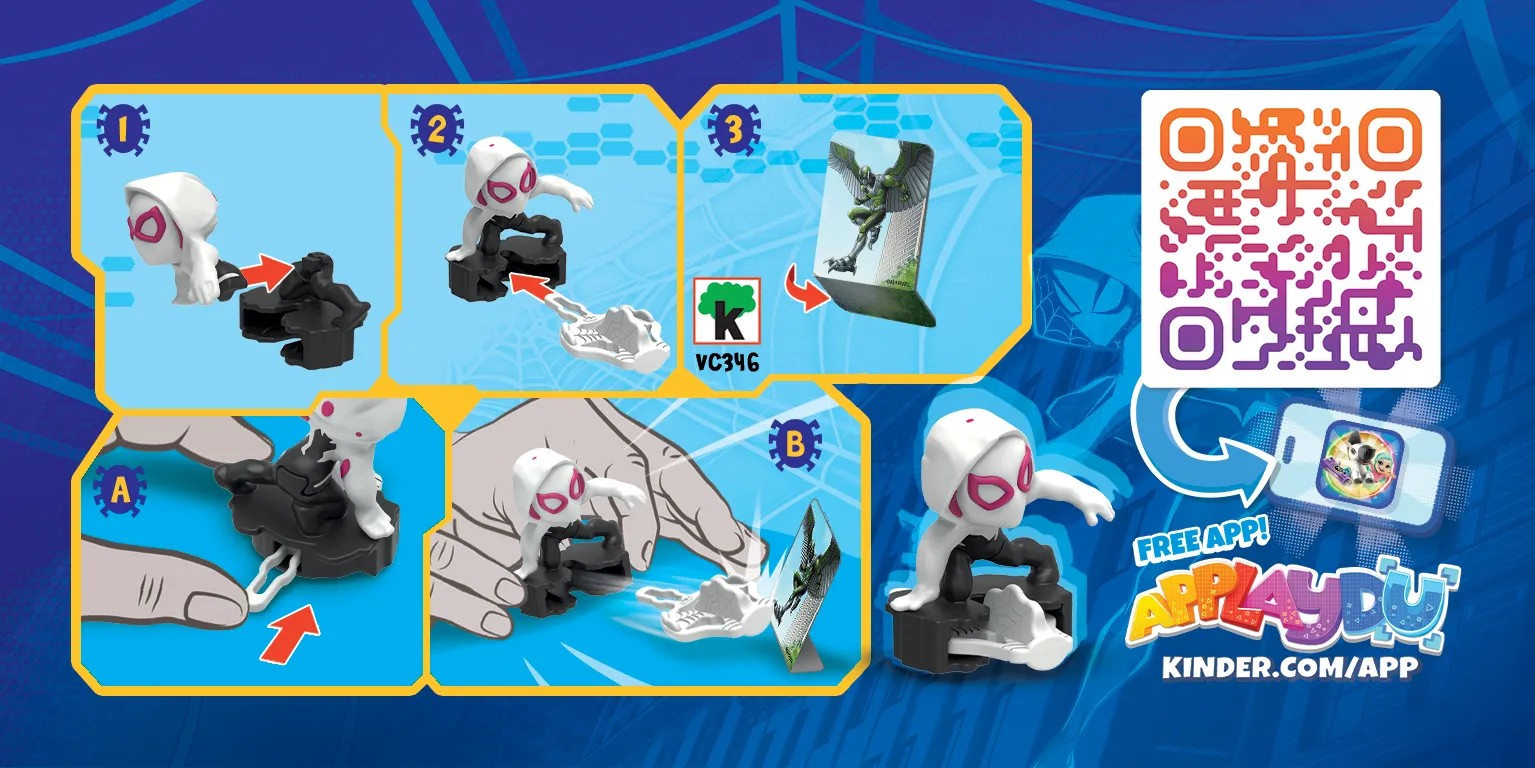 partnerships_spiderman_VC346