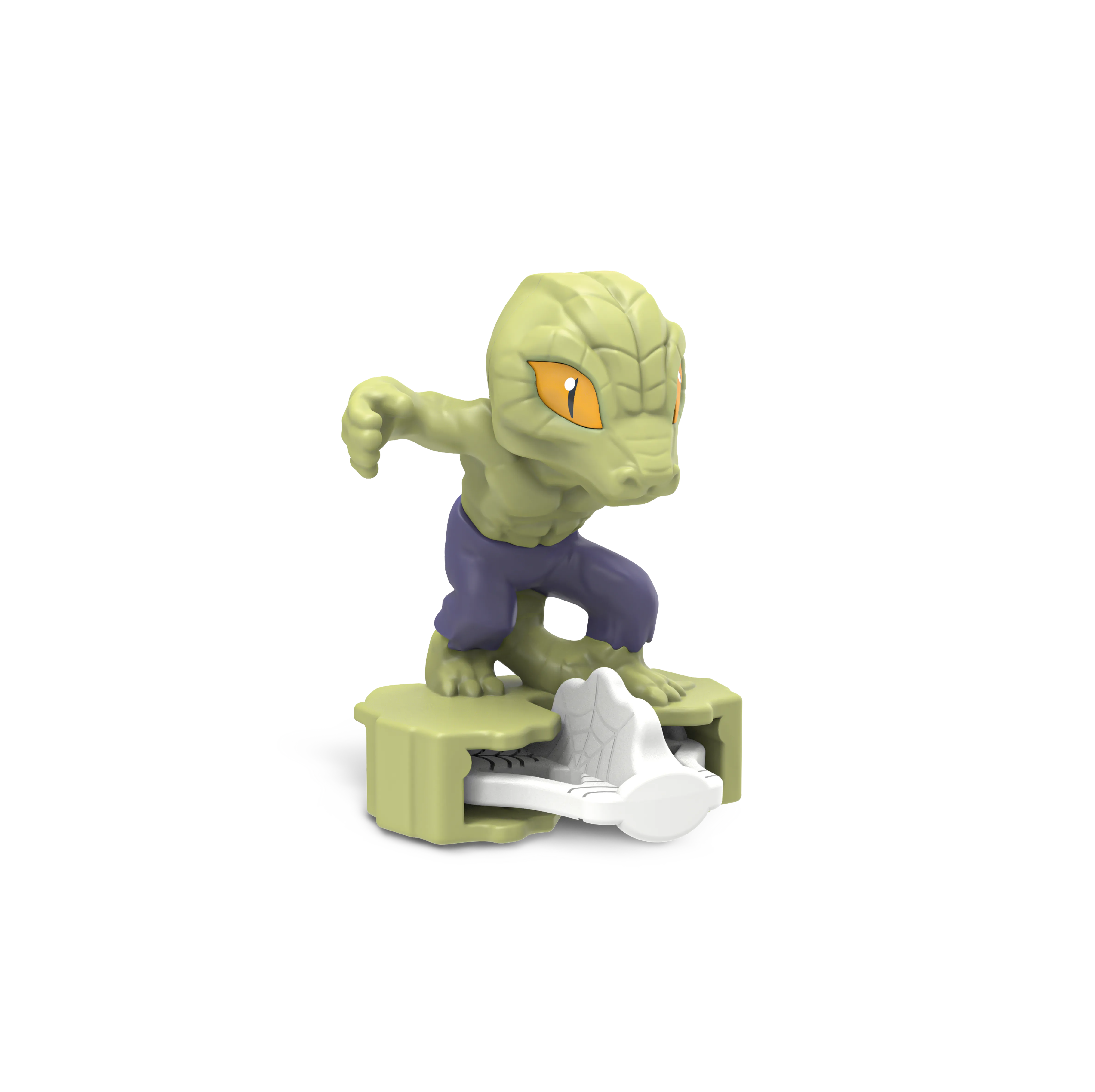 partnerships_spiderman_VC347