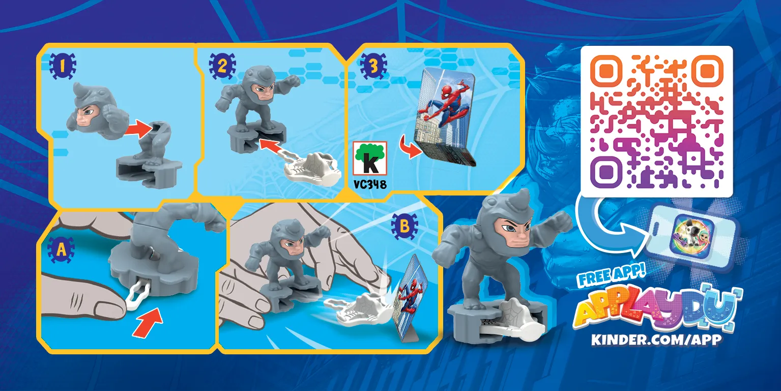 partnerships_spiderman_VC348