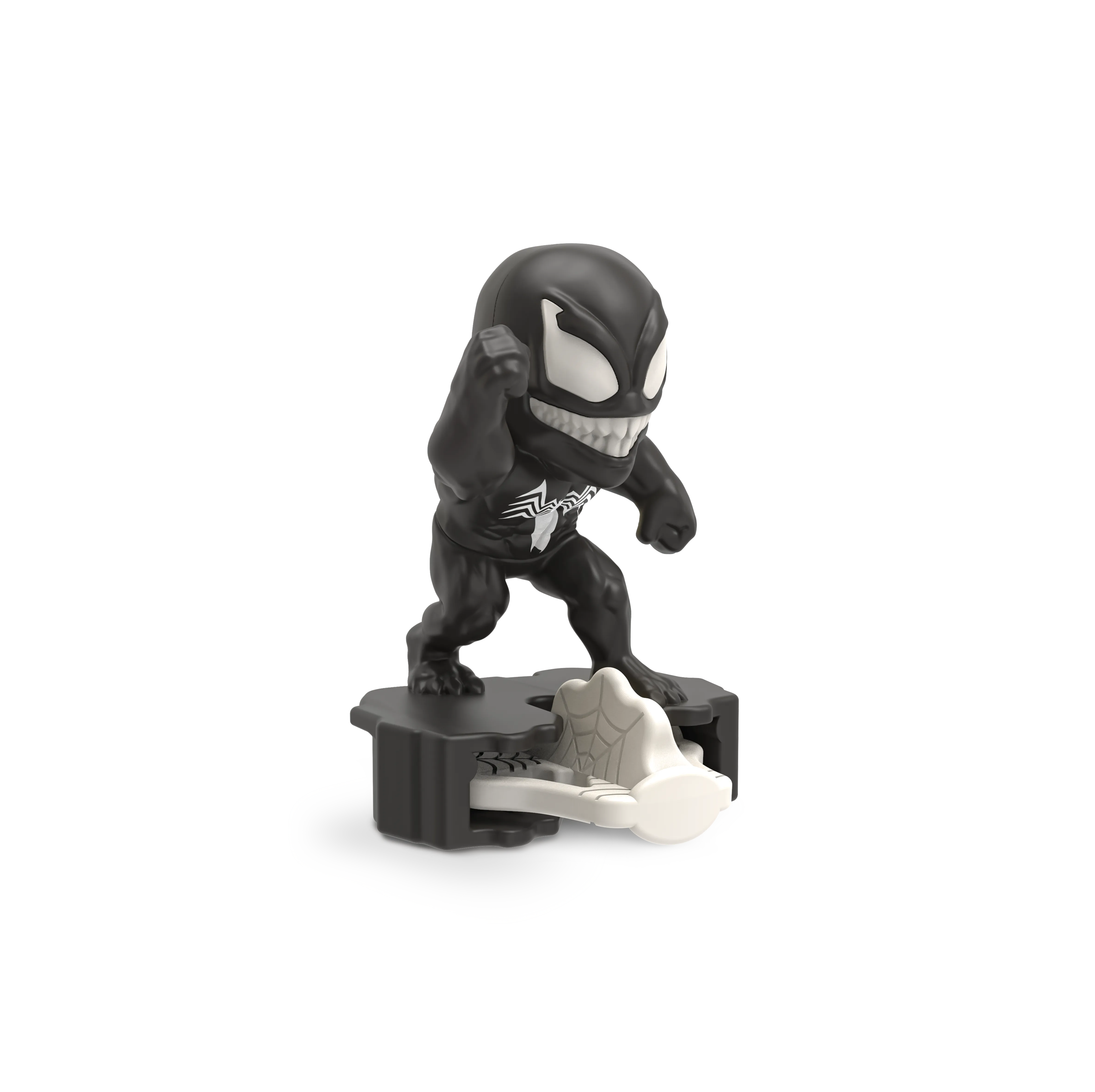 partnerships_spiderman_VC349