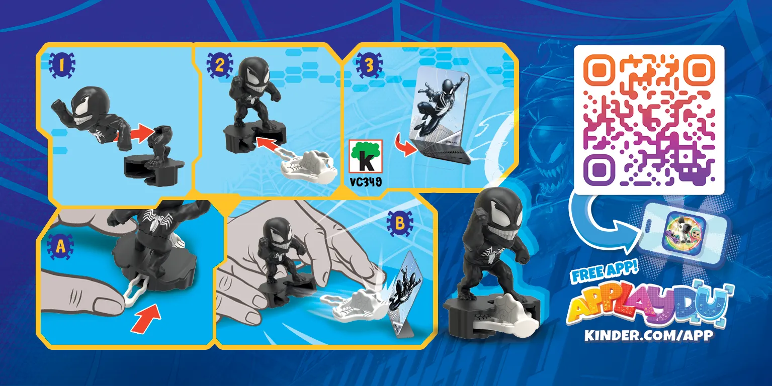 partnerships_spiderman_VC349