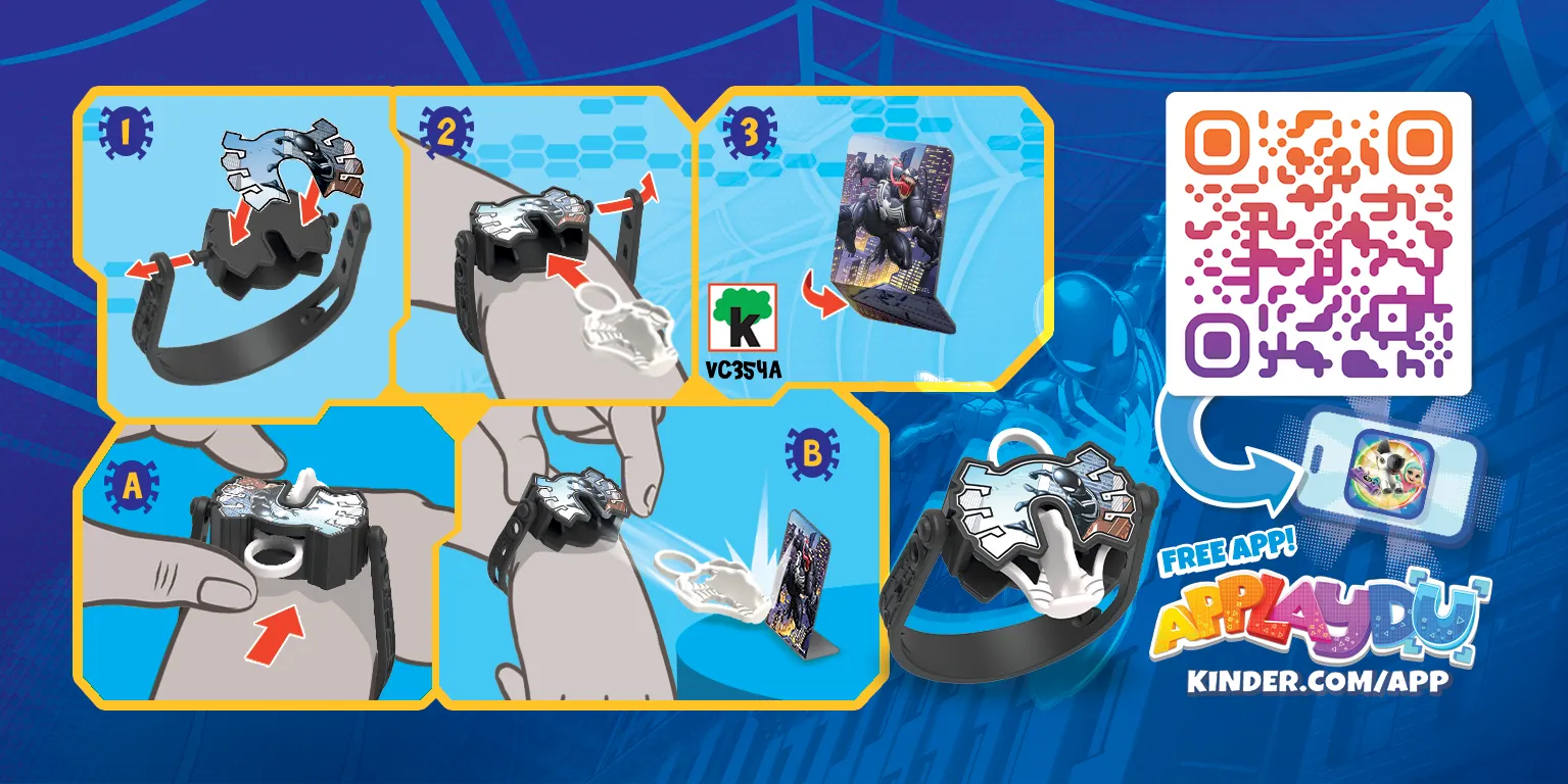 partnerships_spiderman_VC354A