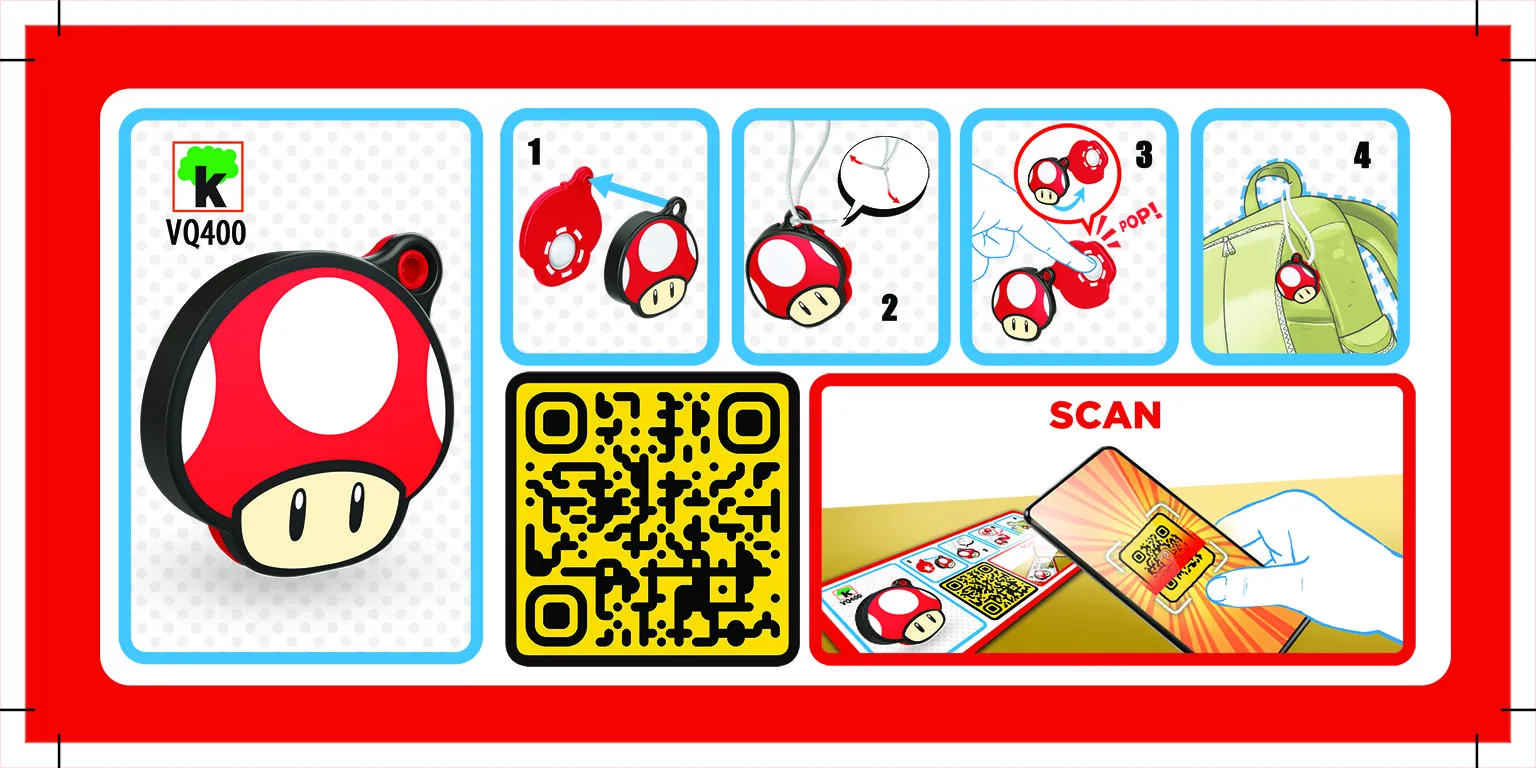 partnerships_supermario_VQ400