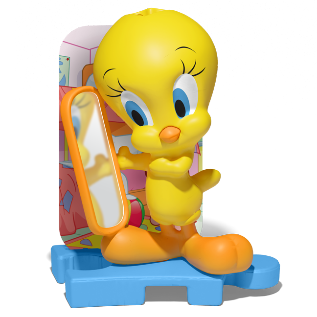 partnerships_tweety_VC375