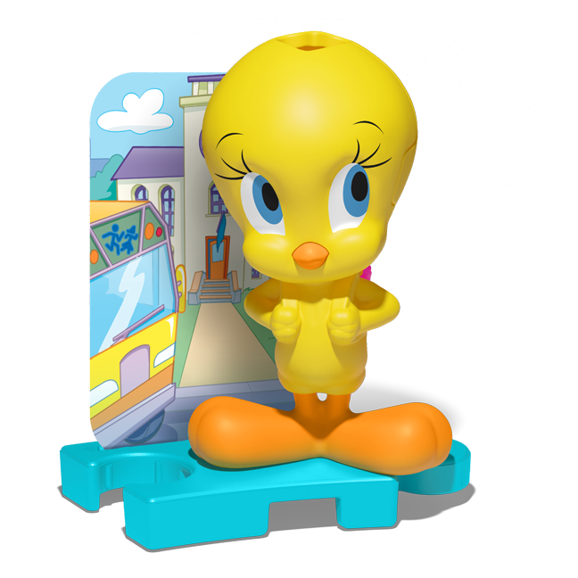 partnerships_tweety_VC377