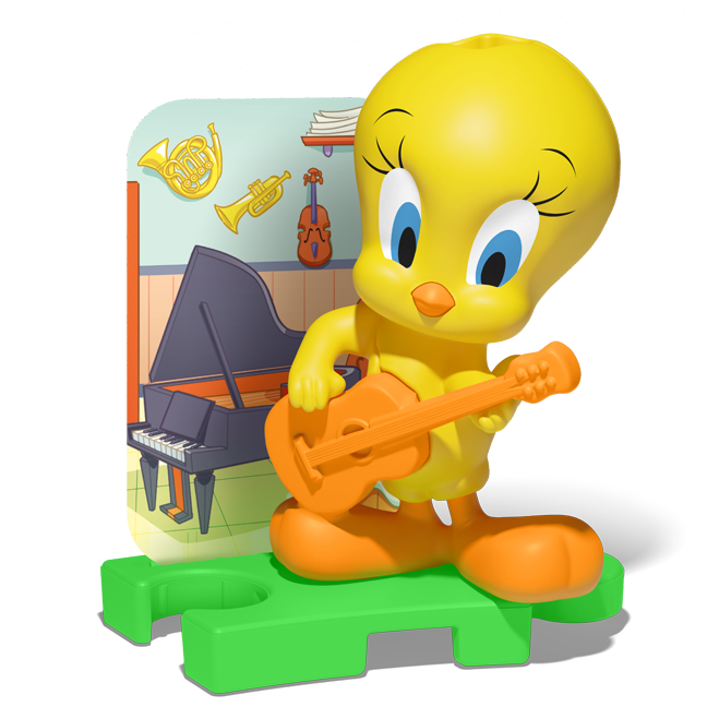 partnerships_tweety_VC378