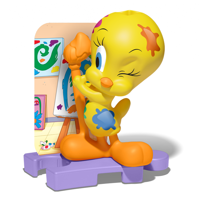 partnerships_tweety_VC380