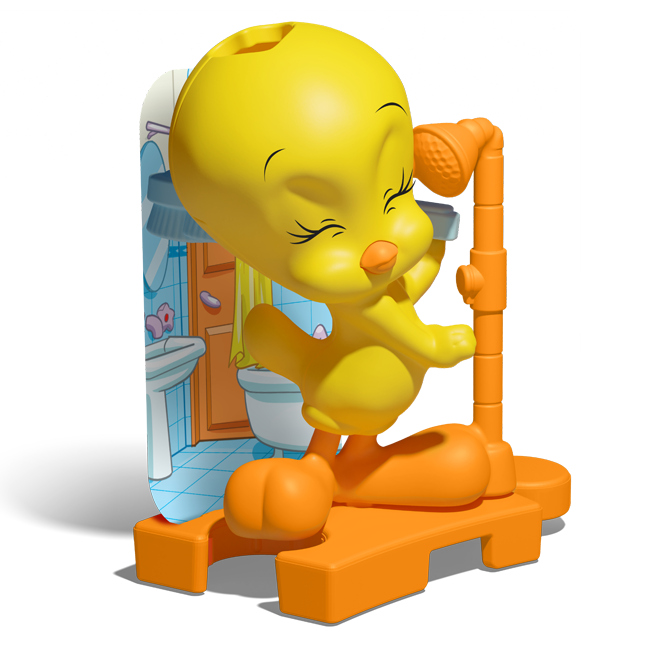 partnerships_tweety_VC381