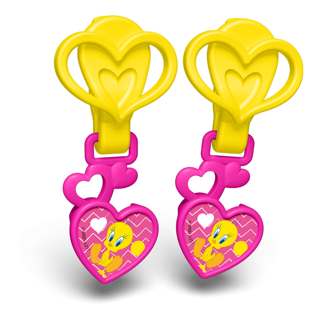 partnerships_tweety_VQ362B