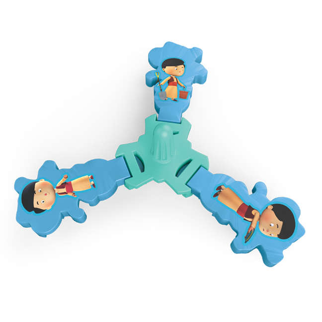 specialevents_ramadan_VD445A