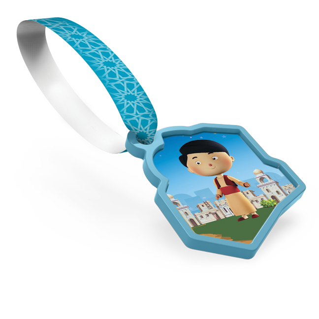 specialevents_ramadan_VD480B