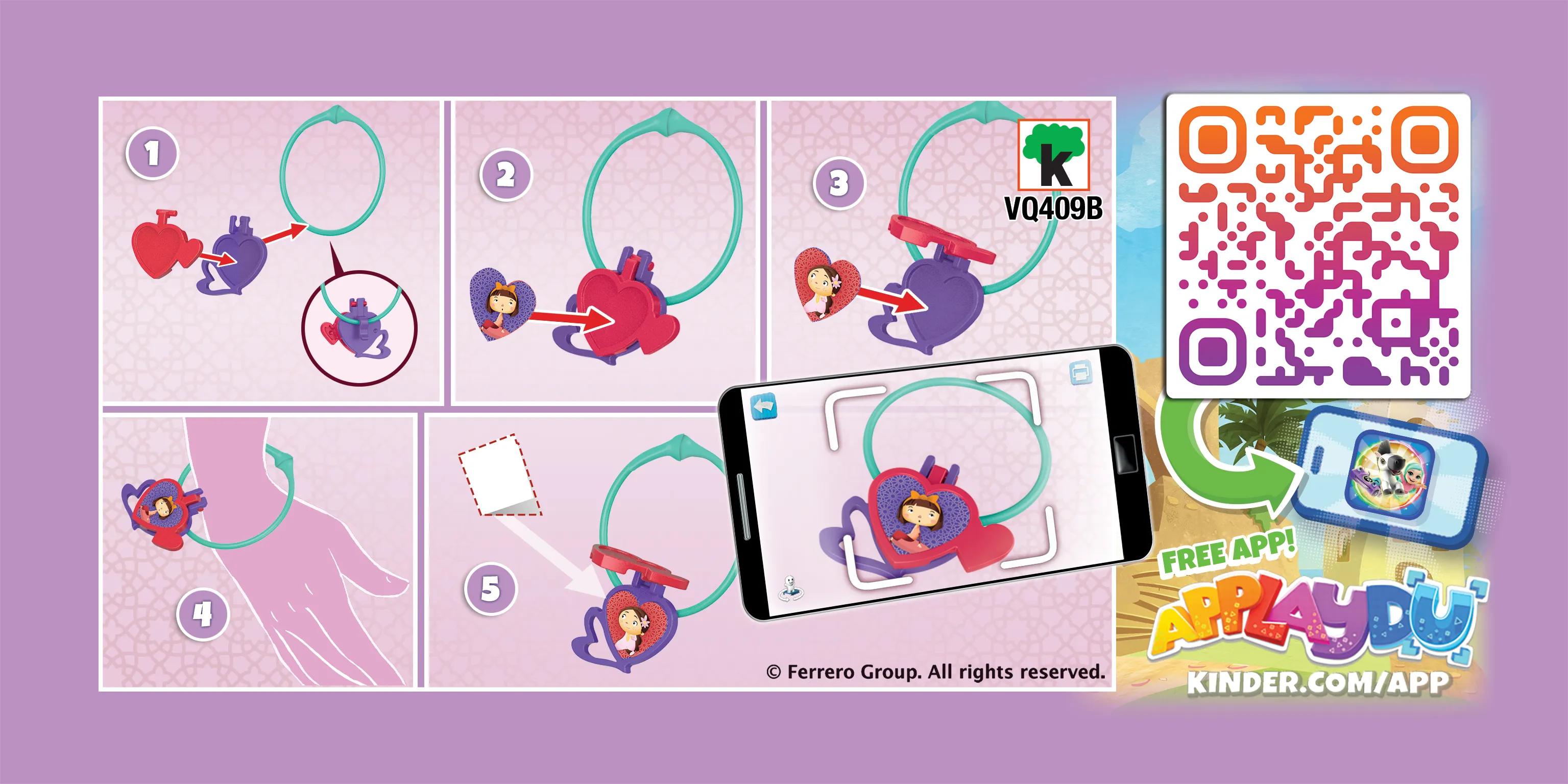 specialevents_ramadan_VQ409B