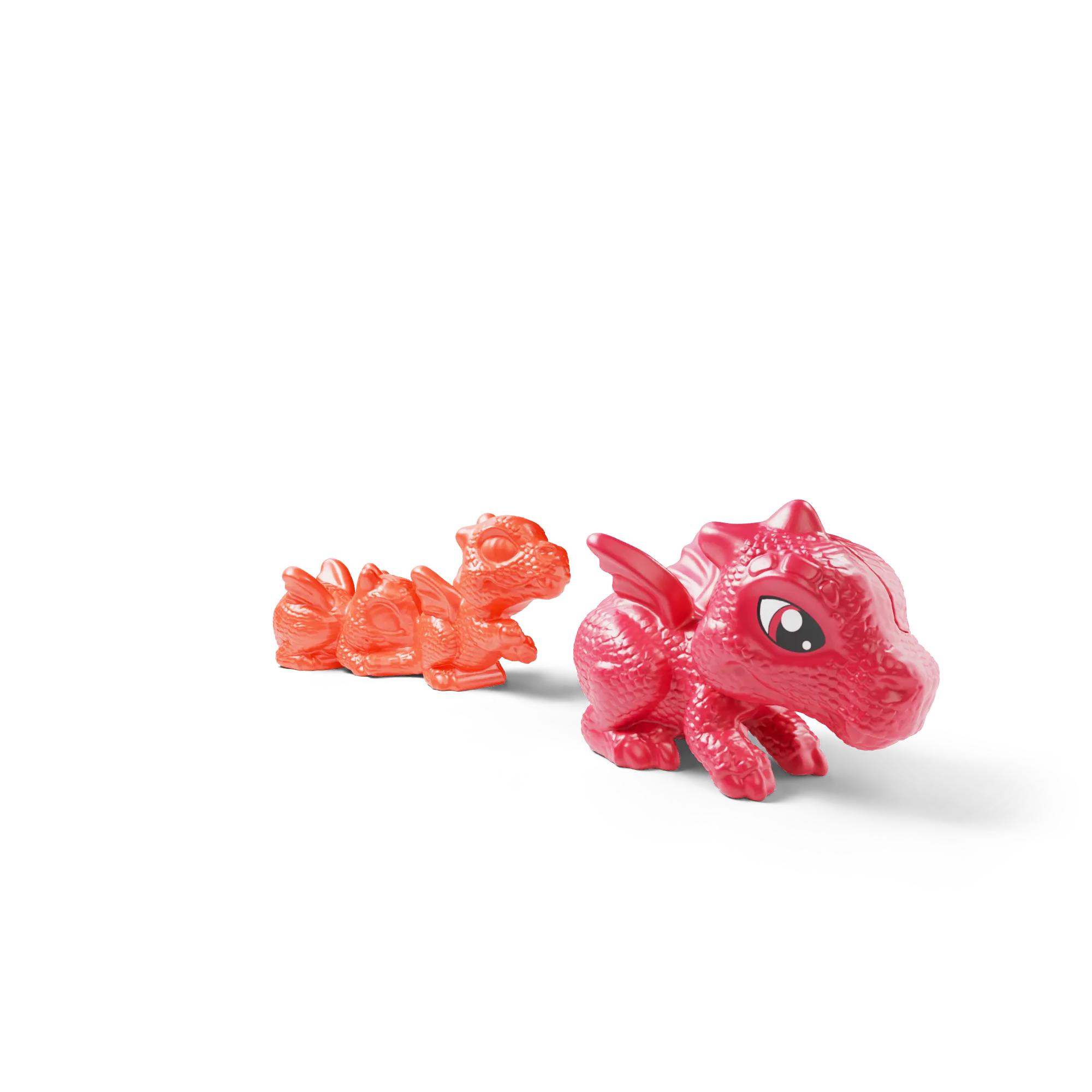 themes_dragons_VC160