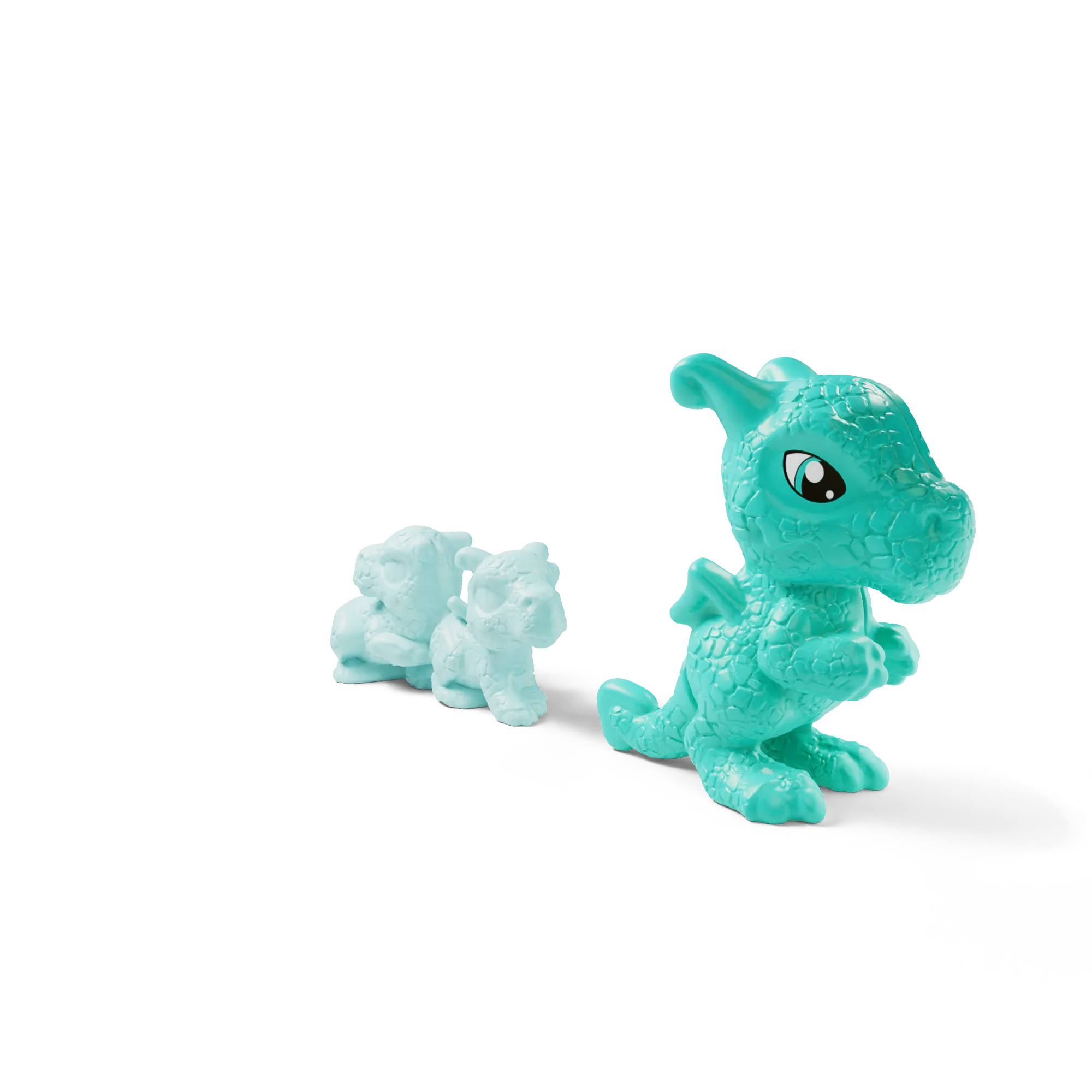 themes_dragons_VC161