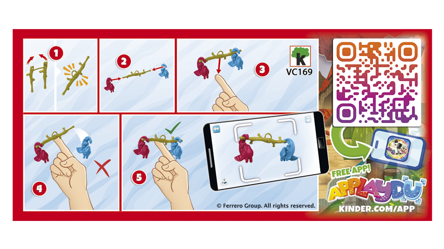 themes_dragons_VC169