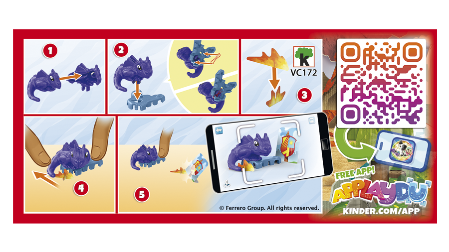 themes_dragons_VC172