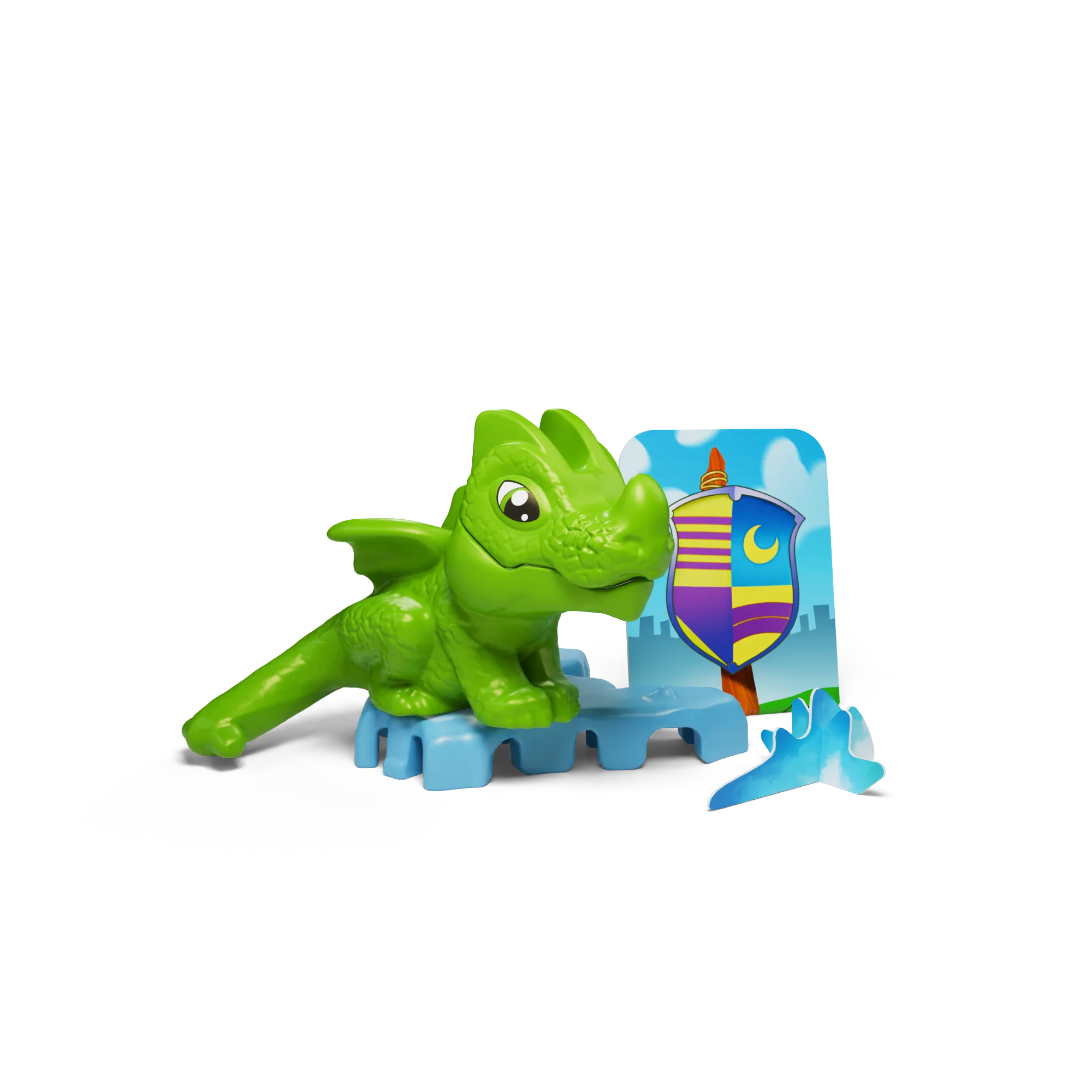 themes_dragons_VC173