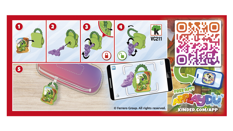 themes_dragons_VC211