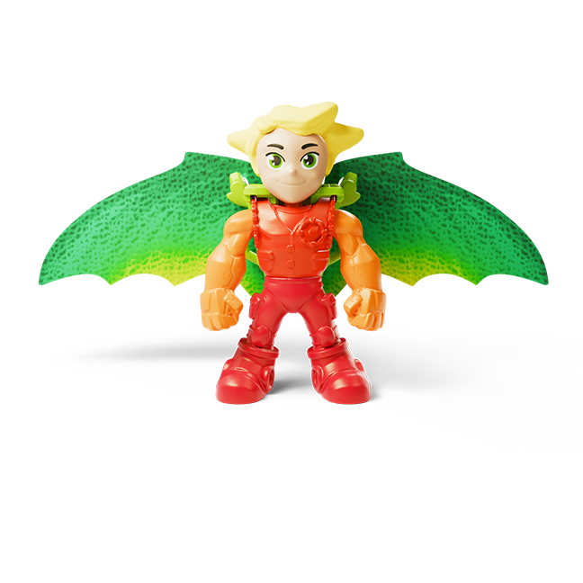 themes_dragons_VC225A