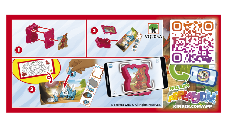 themes_dragons_VQ205A