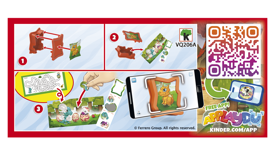 themes_dragons_VQ206A