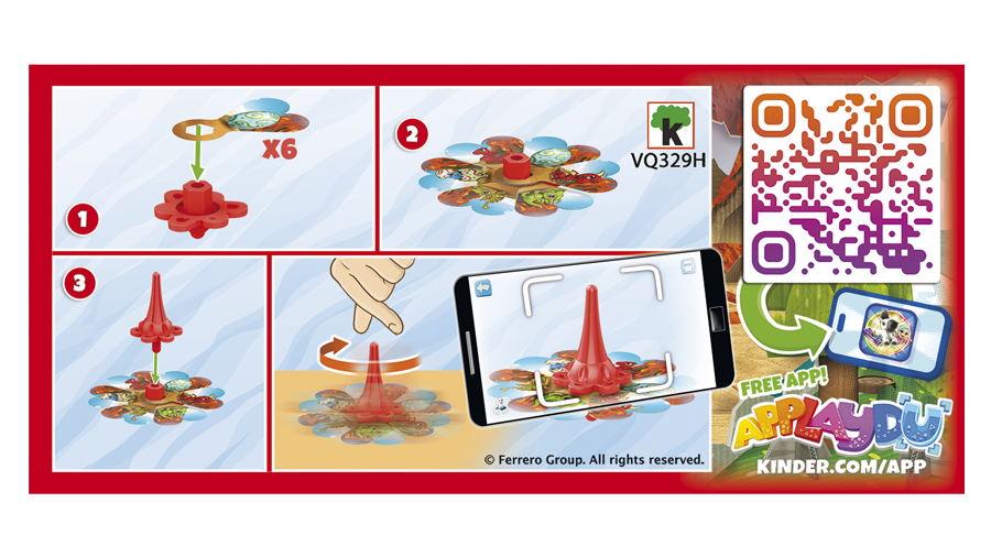 themes_dragons_VQ329H