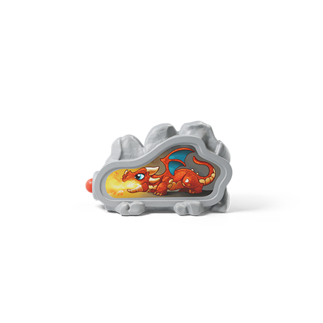 themes_dragons_VT151C