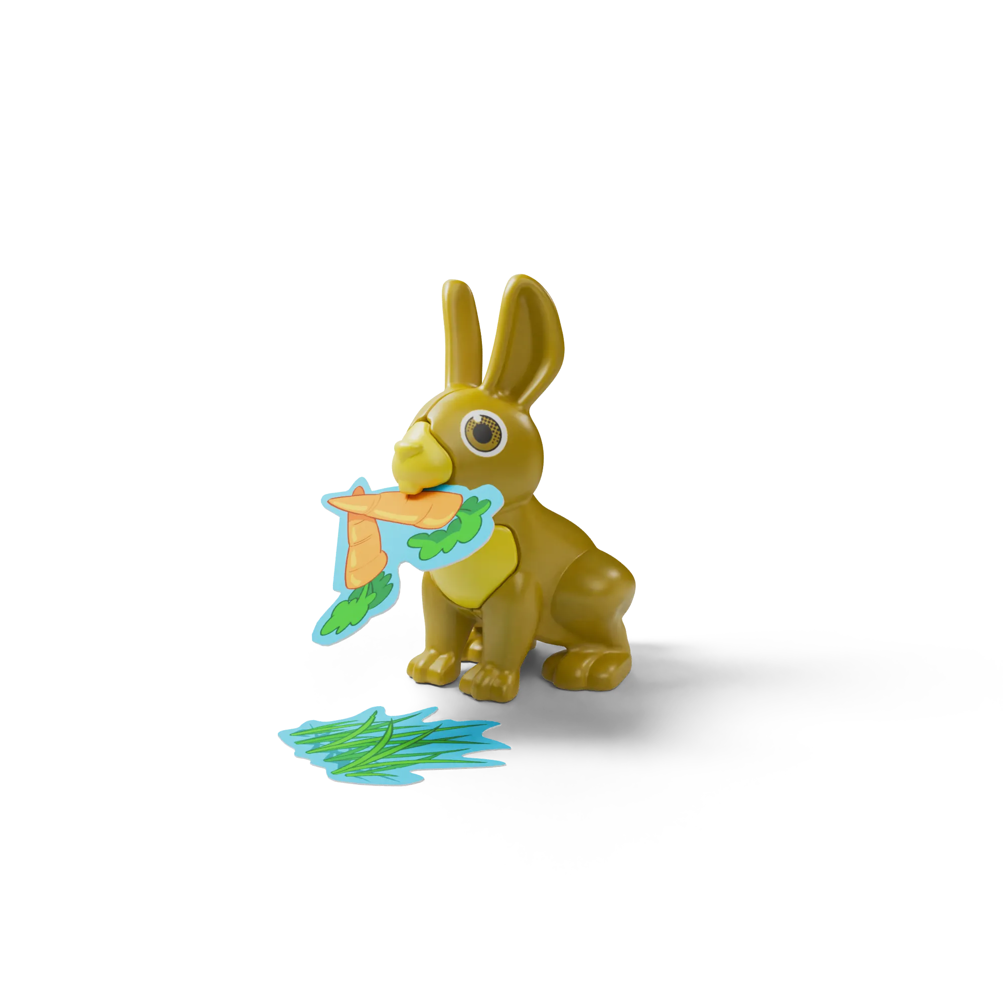 themes_veterinary_VC127