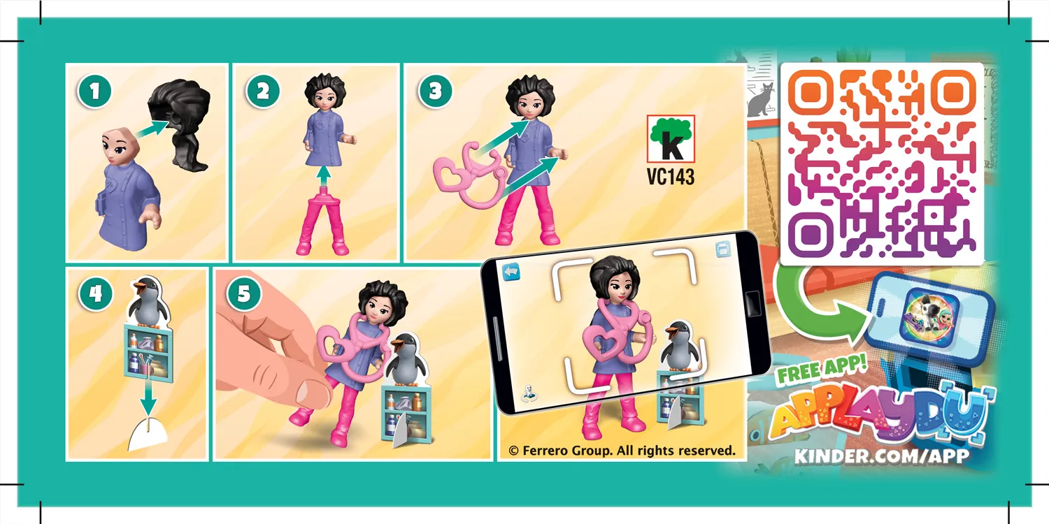 themes_veterinary_VC143