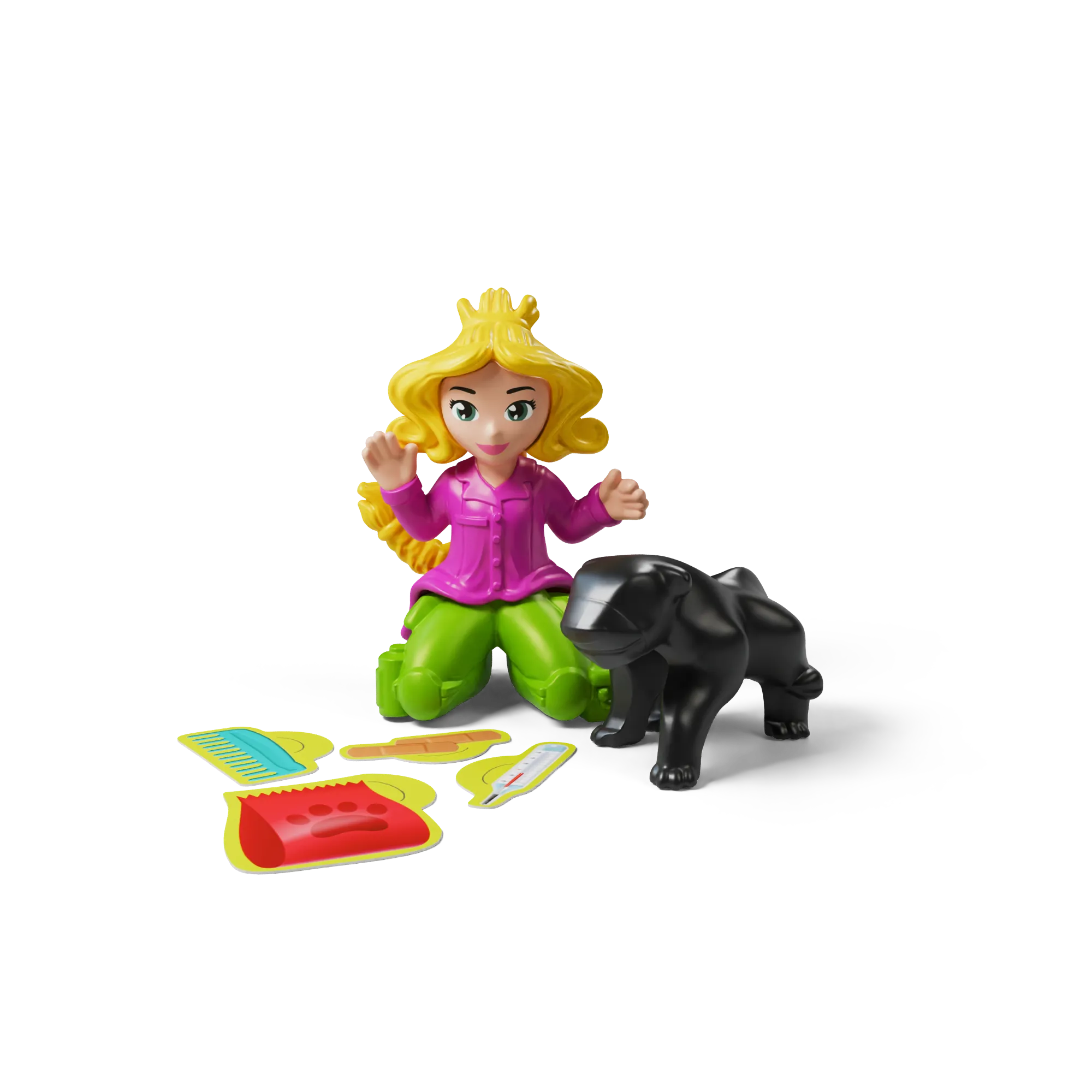 themes_veterinary_VC144